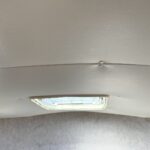 interior headlining