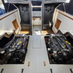 engines