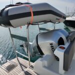 honda outboard
