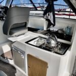 galley