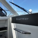 Beneteau