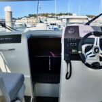 companionway