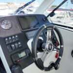 helm