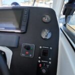 engine controls