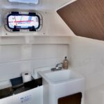heads compartment