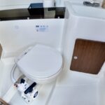 jabs toilet