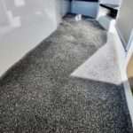 floor carpet