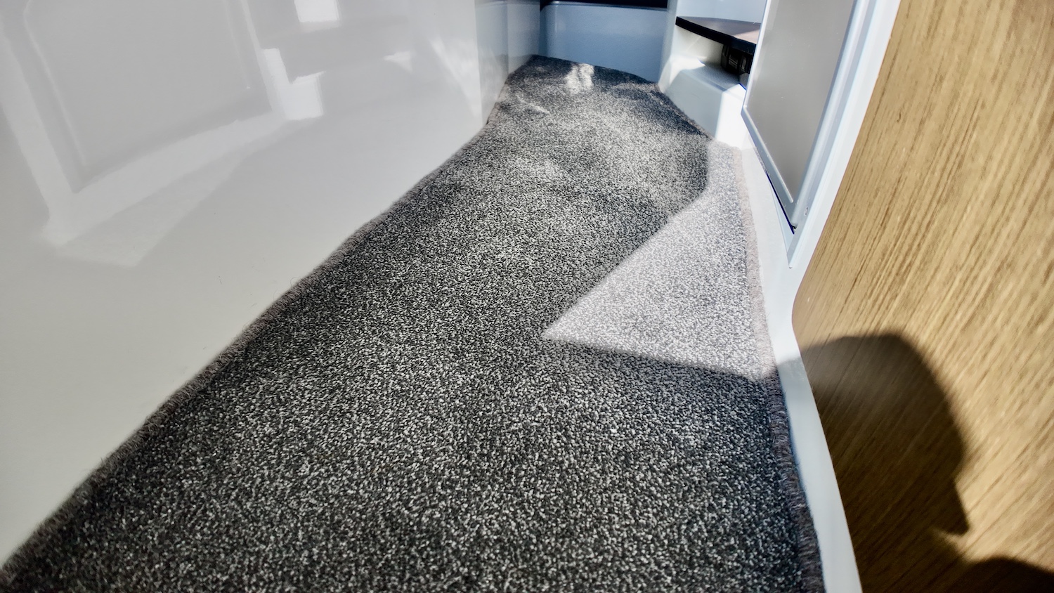 floor carpet