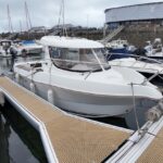 Arvor 215