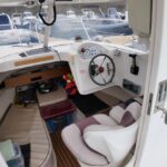 cabin