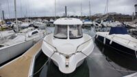 Arvor 215 for sale