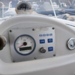 engine instruments