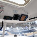nav instruments