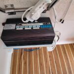 inverter