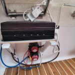battery switches