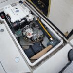 volkswagen engine