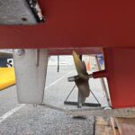 propeller