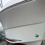 hull close up