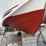 antifouling