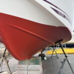 antifoul