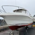 exterior arvor