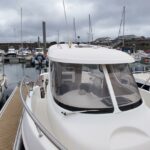 wheelhouse
