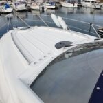 foredeck