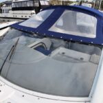 windscreen