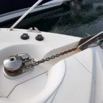 windlass