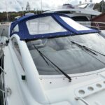 wheelhouse