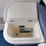 cool box