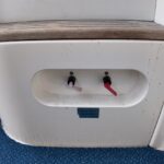 battery switches
