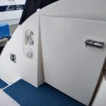 transom door