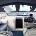 companionway