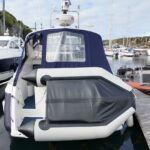 stern