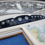 engine gauges