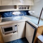galley