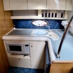 galley