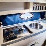 hobs sink
