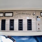 electrical panel