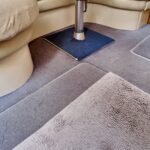 floor