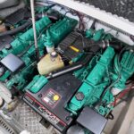 volvo penta