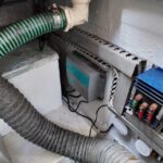 battery charger