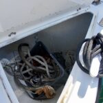 anchor locker