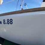 hull close up