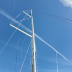 mast mojito