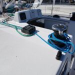 winches