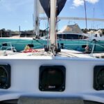 navigation instruments