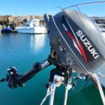 suzuki outboard