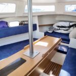 interior mojito